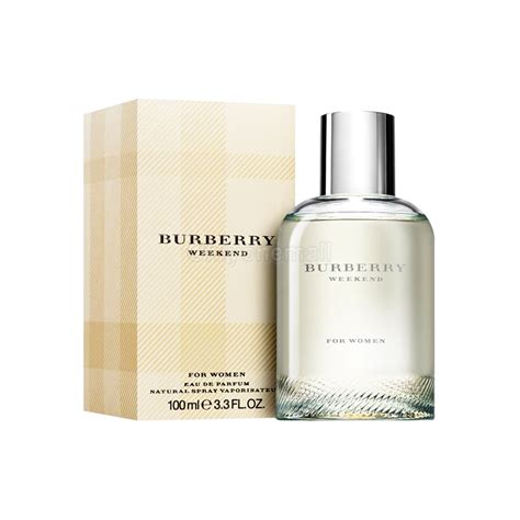 comprat burberry weekend eau de parfum 30 ml sephora|Burberry weekend 100ml price.